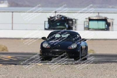 media/Oct-18-2025-PCA San Diego (Sat) [[653db1c827]]/3-Orange/Session 2 (Turn 15)/